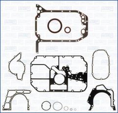 Купити 54091500 Ajusa Прокладки двигателя Ауді А6 (С4, С5) (2.6, 2.7)