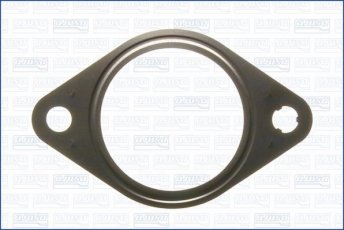 Купить 01060600 Ajusa Прокладки глушителя Mazda 3 (BK, BL) (1.3, 1.4, 1.6, 2.0)