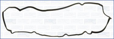 Купить 11098900 Ajusa Прокладка клапанной крышки Mazda 6 (GG, GY) (2.0 CiTD, 2.0 DI)