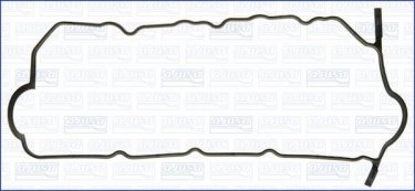 Купить 11076400 Ajusa Прокладка клапанной крышки Avensis (T22, T25) (2.0 D, 2.0 D-4D)