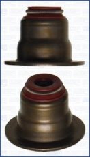 Купити 12021700 Ajusa Сальники клапанів БМВ Е60 (Е60, Е61) (2.0, 4.0, 4.4, 4.8)