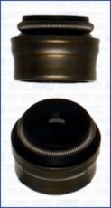 Купити 12012700 Ajusa Сальники клапанів Corsa (B, C, E) (1.0, 1.2, 1.4, 1.8)