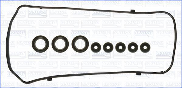 Купить 56047500 Ajusa Прокладка клапанной крышки Acura MDX 3.7 AWD