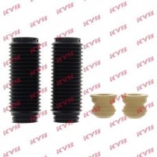 Купить 910113 KYB Пыльник амортизатора передний Viano W639 (2.1, 3.0, 3.2, 3.5, 3.7)