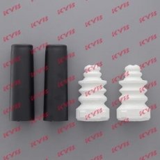 Купить 910045 KYB Пыльник амортизатора задний Jetta 3 (1.4, 1.6, 1.9, 2.0, 2.5)