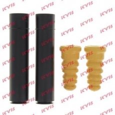 Купить 910097 KYB Пыльник амортизатора задний Focus 2 (1.4, 1.6, 1.8, 2.0, 2.5)
