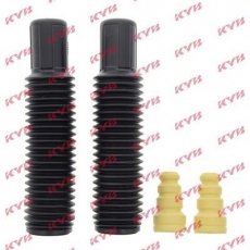 Купить 910133 KYB Пыльник амортизатора задний Accord (2.0, 2.2 i-CTDi, 2.4)
