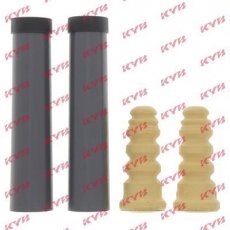 Купить 910099 KYB Пыльник амортизатора задний Focus 2 (1.6, 2.0, 2.0 TDCi)
