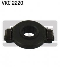 Купити VKC 2220 SKF Вижимний підшипник Ibiza (1.0, 1.3, 1.4, 1.6)