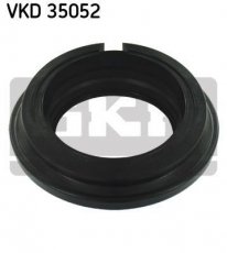 Купити VKD 35052 SKF Підшипник амортизатора Ауді Ку2