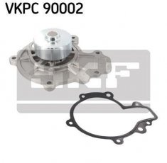 Купити VKPC 90002 SKF Помпа Епіка 2.0 D