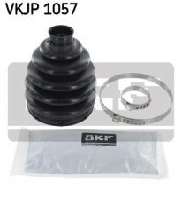 Купить VKJP 1057 SKF Пыльник ШРУСа Focus 1 2.0