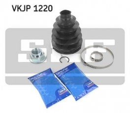 Купить VKJP 1220 SKF Пыльник ШРУСа Дукато 250 (2.0, 2.3, 3.0)