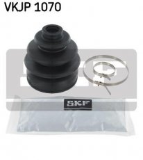 Купить VKJP 1070 SKF Пыльник ШРУСа Galant 6 (1.8 Turbo-D, 2.0)