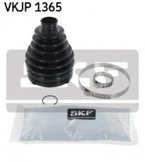 Купить VKJP 1365 SKF Пыльник ШРУСа Hyundai i30 (1.4, 1.6)