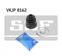 Купить VKJP 8162 SKF Пыльник ШРУСа Авенсис Т22 (1.6, 1.8, 2.0)