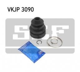 Купить VKJP 3090 SKF Пыльник ШРУСа Celica (1.6, 1.6 GT 16V, 1.6 STI)