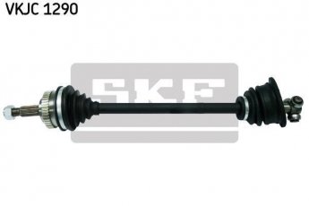 Купити VKJC 1290 SKF Піввісь Scenic 1 (1.9, 2.0)