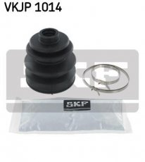 Купить VKJP 1014 SKF Пыльник ШРУСа Civic (1.4, 1.5, 1.6)