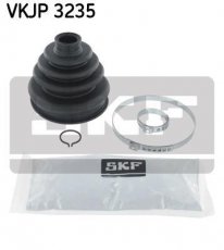 Купить VKJP 3235 SKF Пыльник ШРУСа Fiorino (1.3 D, 900, 1050)