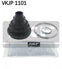 Купить VKJP 1101 SKF Пыльник ШРУСа Типо (1.8 i.e.16V Sport, 1.9 TD)