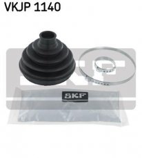 Купить VKJP 1140 SKF Пыльник ШРУСа Альфа Ромео  (2.5 TD, 3.0 V6)