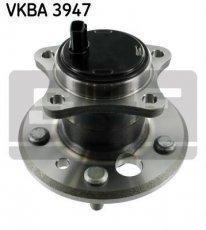 Купить VKBA 3947 SKF Подшипник ступицы  Toyota  