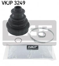 Купить VKJP 3249 SKF Пыльник ШРУСа Галант 7 (1.8 GLSI, 2.0 GLSI, 2.0 GLSI 4WD)