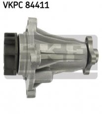 Купить VKPC 84411 SKF Помпа Sierra 2 (2.0, 2.0 i, 2.0 i DOHC)