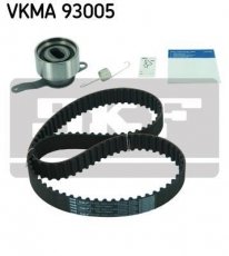 Комплект ГРМ VKMA 93005 SKF фото 2