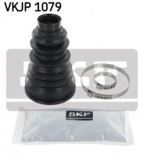 Купить VKJP 1079 SKF Пыльник ШРУСа Twingo 1 1.2