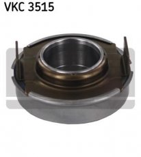 Купити VKC 3515 SKF Вижимний підшипник