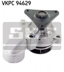 Купить VKPC 94629 SKF Помпа Hyundai i10 1.1 CRDi
