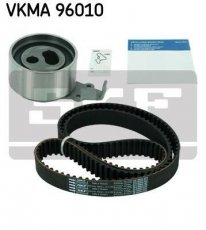 Комплект ГРМ VKMA 96010 SKF фото 2