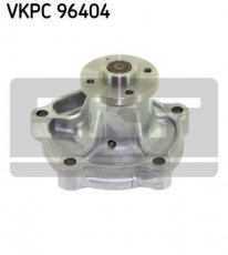 Купити VKPC 96404 SKF Помпа Ігніс (1.3, 1.5)