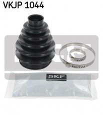 Купить VKJP 1044 SKF Пыльник ШРУСа Mazda 2 (1.25, 1.4)