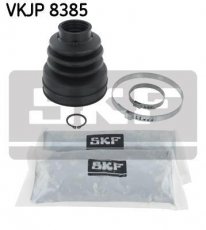 Купить VKJP 8385 SKF Пыльник ШРУСа Фокус 2 (1.6 TDCi, 1.8 TDCi)