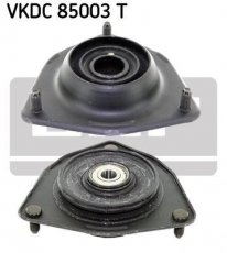 Купити VKDC 85003 T SKF Опора амортизатора передня Coupe (1.6 16V, 1.6 i 16V, 2.0 16V) з підшипником