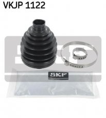 Купити VKJP 1122 SKF Пильник ШРУСа Імпреза (1.5 AWD, 2.0 i R AWD)