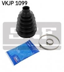 Купить VKJP 1099 SKF Пыльник ШРУСа Авенсис 2.0 D-4D