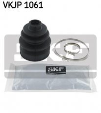 Купить VKJP 1061 SKF Пыльник ШРУСа Hyundai