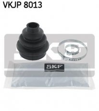 Купити VKJP 8013 SKF Пильник ШРУСа БМВ Е36 (1.6, 1.7, 1.8, 1.9, 2.0)