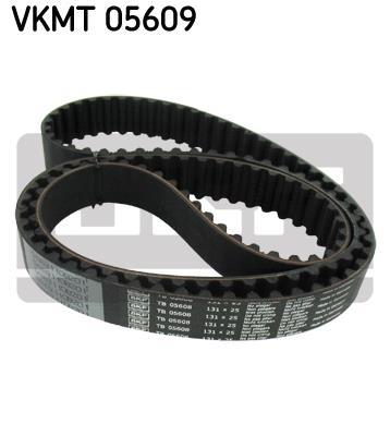 Купить VKMT 05609 SKF Ремень ГРМ Cruze (1.7 D, 1.7 TD)