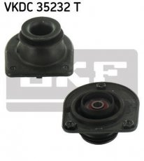 Купить VKDC 35232 T SKF Опора амортизатора передняя Albea (1.0, 1.2, 1.4, 1.6, 1.7)