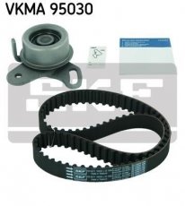 Комплект ГРМ VKMA 95030 SKF фото 2