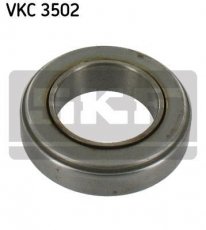 Купити VKC 3502 SKF Вижимний підшипник Hilux (2.0, 2.2 4WD)