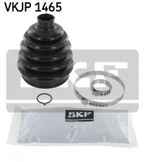 Купить VKJP 1465 SKF Пыльник ШРУСа Вектру (А, Б) (1.6, 1.7)