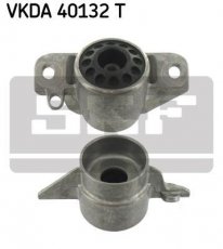 Купити VKDA 40132 T SKF Опора амортизатора задня Ауді А4 Б8 (1.8, 2.0, 2.7, 3.0, 3.2)