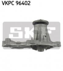 Купити VKPC 96402 SKF Помпа Вітара (1.6, 1.6 i 16V)