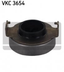 Купить VKC 3654 SKF Выжимной подшипник Accord (1.6 LS, 1.6 i)